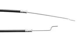 linka-regulacji-rozsiewacza-traktorka-cedrus-29-l-sp31507-44