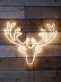 renifer-rogi-ozdoba-neon-led-glowa-dekoracja-na-okno-iluminacja-swiateczna