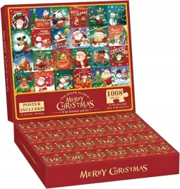 kalendarz-adwentowy-na-boze-narodzenie-puzzle-1008-elementow-24-okienka