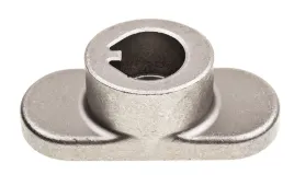 adapter-kosiarki-mtd-misiek-niski-ro14580