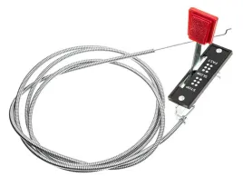 dzwignia-gazu-z-linka-180cm-ro6658