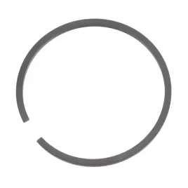 pierscien-tloka-maruyama-bcv5020-282941