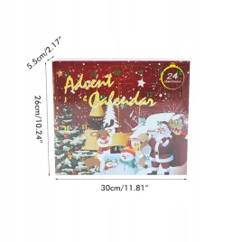 kalendarz-adwentowy-dla-dzieci-zawieszki-na-choinke-24-el-adwent-ozdoby