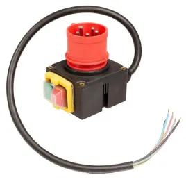 wylacznik-cedrus-luparka-ls07v-ls09v-ls08v