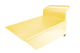 skrzynia-transportera-cedrus-tr300g-cedrtr04