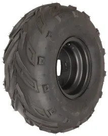 kolo-rozdrabniacza-cedrus-16x8-00-7-cedrb03-500004