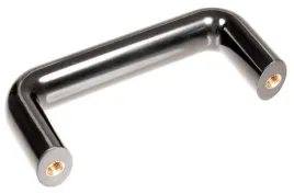 uchwyt-cedrus-rozdrabniacz-rb02