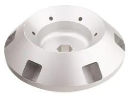 glowica-cedrus-odchwaszczarka-sc01-500179