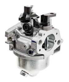 gaznik-loncin-lc1p65fe-2-euro-v-czesc-oryginalna-170021874-0001