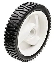 kolo-jezdne-kosiarki-craftsman-8-cali-biale-510006