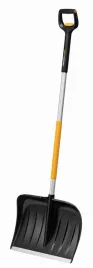 odgarniacz-do-sniegu-fiskars-x-series-teleskopowy-1057189-lopata-do-sniegu
