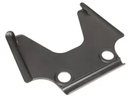 podstawa-zbiornika-paliwa-cifarelli-bl1200-8307201