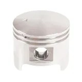 tlok-maruyama-bcv5020-283078