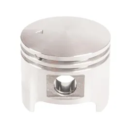 tlok-maruyama-bcv5020-283078