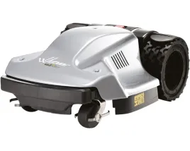 kosiarka-automatyczna-wiper-trekker-xl-s-ultra-20-9050-00-40pug10p90