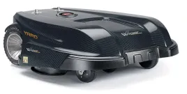 kosiarka-automatyczna-wiper-yard-2000s