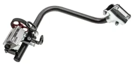 licznik-ulozonego-przewodu-ecotech-nt60-7599l