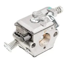 gaznik-stihl-ms230-ms250-520005