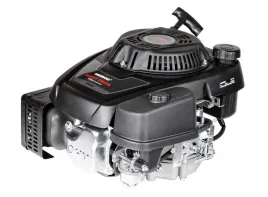 silnik-loncin-lc1p70fc-wal-pionowy-222-mm-80-mm-z-dod-walkiem-lc1p70fc