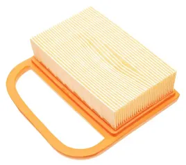 filtr-powietrza-stihl-ts410-ts420-ts480-ts500i-520043