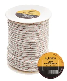 linka-rozrusznika-5-0mm-x-50m-nz640