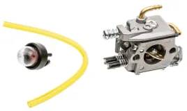 gaznik-nac-sps01-45-cs4500-cs5200-z-pompka-pilarki-marketowe-nz642