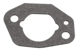 uszczelka-gaznika-cedrus-y139v-480395