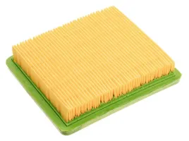 filtr-powietrza-cedrus-y139v-480402