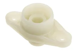 tuleja-osi-tylnej-cedrus-kosiarka-ks48-480303