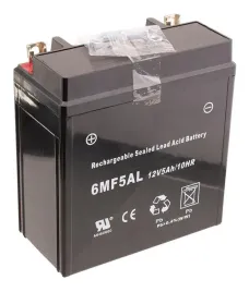 akumulator-kosiarki-cedks53-cedzm05pro-e-480717