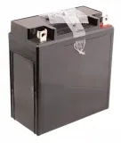 akumulator-kosiarki-cedks53-cedzm05pro-e-480717-stan-nowy