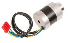 silnik-nozy-kosiarki-wiper-ike-ike-s-ike-s-c02264