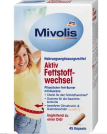 kapsulki-wspierajace-metabolizm-tluszczow-25-g