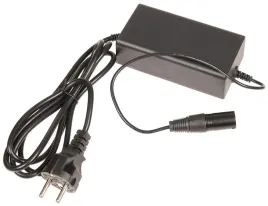 ladowarka-kosiarki-wiper-2-3a-ike-ike-s-c02311