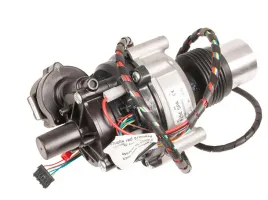 silnik-nozy-kosiarki-wiper-trekker-s-xl-s-c02006