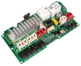 plyta-glowna-kosiarki-wiper-trekker-s-xl-s-042e40300a