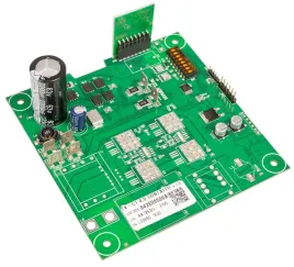 nadajnik-stacji-ladowania-kosiarki-wiper-trekker-s-xl-s-042e00500a