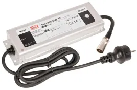 ladowarka-kosiarki-wiper-10a-trekker-xl-s-c02398