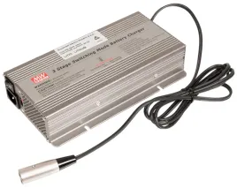 ladowarka-kosiarki-wiper-12a-yard-101s-ambelpb360-p