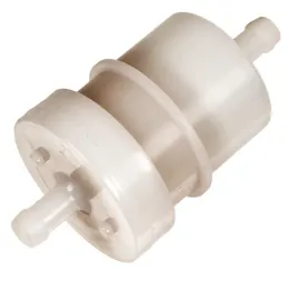 filtr-paliwa-rato-silnik-rv740d-16510-z120110-00a0