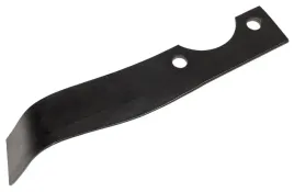 noz-wymienny-cedrus-prawy-glebogryzarka-gl06-76721-u071010-h300