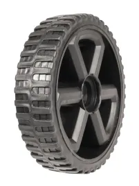 kolo-przednie-cedrus-kosiarka-cedke38-530089