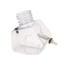 zbiornik-oleju-cedrus-pilarka-cedpe27-40-530300