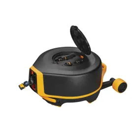 automatyczny-beben-z-wezem-xl-z-kolkami-fiskars-1025933