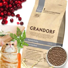 karma-grandorf-dla-kota-adult-sterilised-rabbit-2-kg-krolik