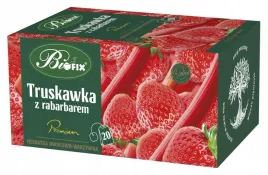 bifix-herbata-owocowa-truskawka-z-rabarbarem-or-20-saszetek