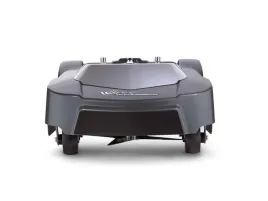 kosiarka-automatyczna-wiper-p-series-oslona-stacji-ladujacej-50-3060-10-p