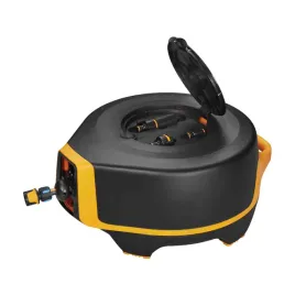 automatyczny-beben-z-wezem-fiskars-xl-1025932