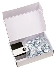 noz-kosiarki-automatycznej-honda-miimo-60-szt-a00004