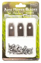 noz-kosiarki-automatycznej-husqvarna-automower-cramer-30-szt-a00023